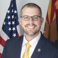 Understanding the Term Length for Politicians in Pinal County, AZ
